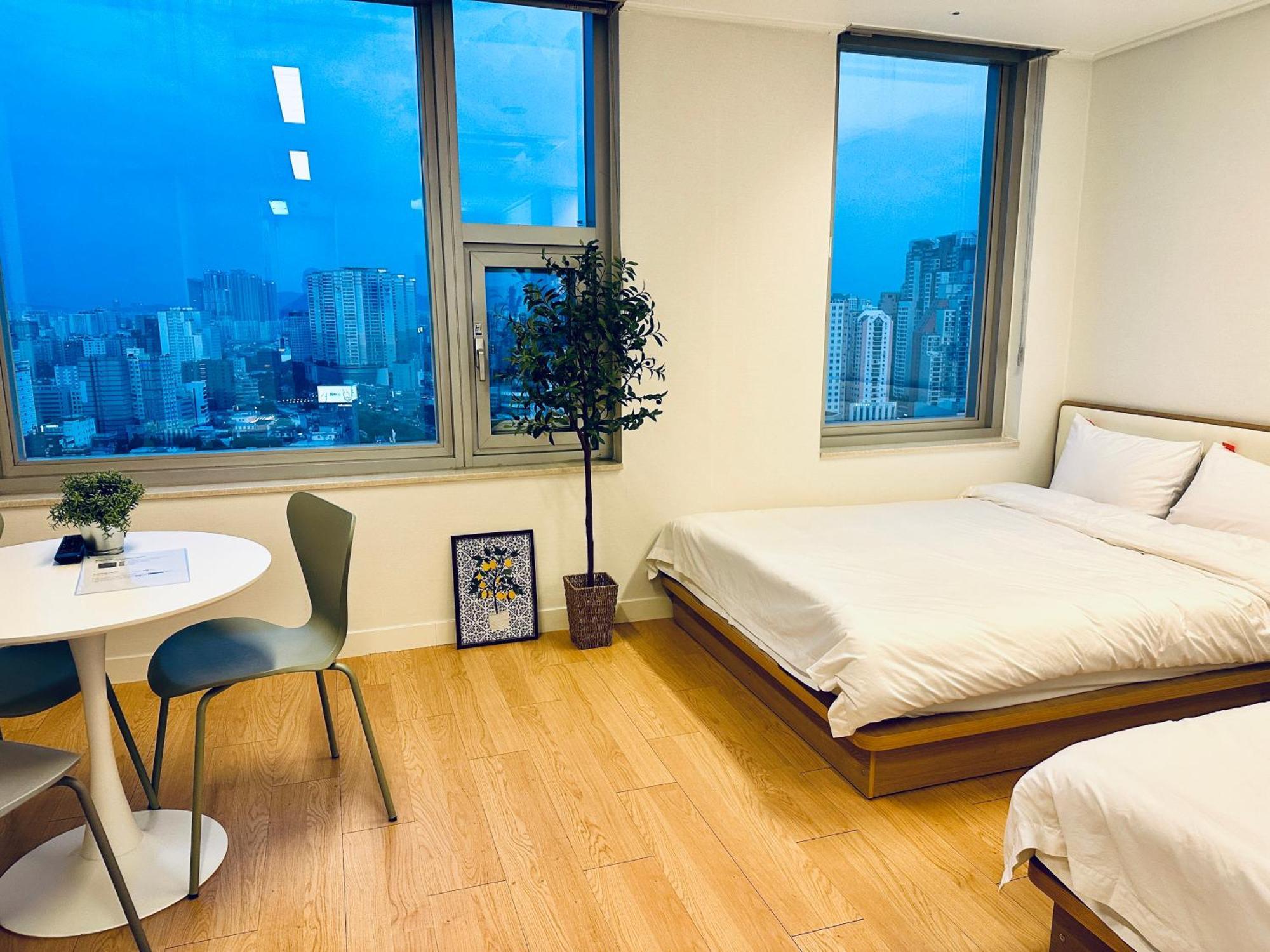 "Grand Opened" Maxtyle Guesthouse Dongdaemun Seoul Exterior foto